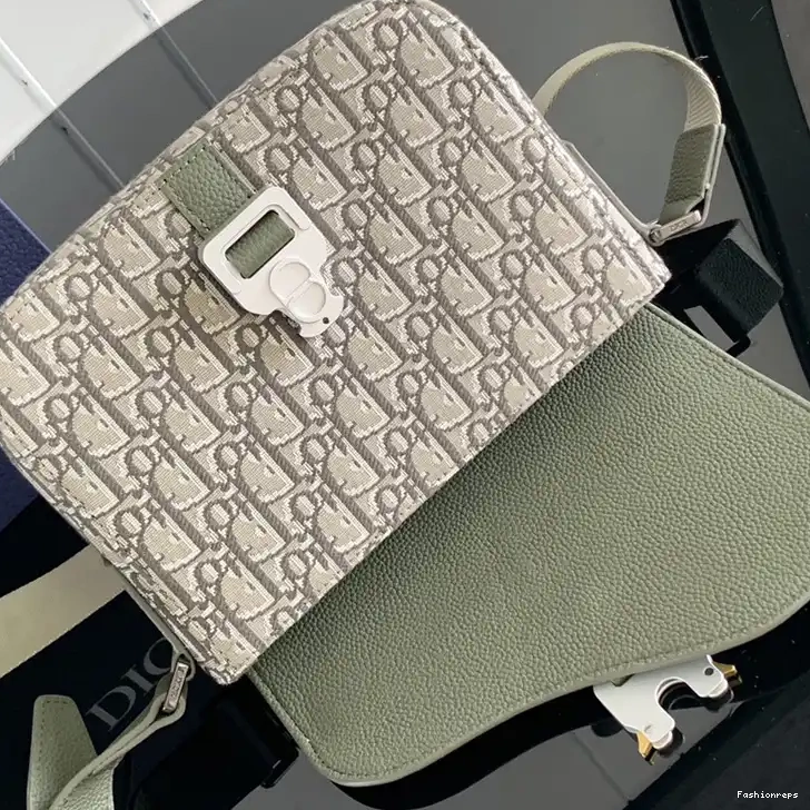 Fashionreps 2406YA0188 Dio Bags 0711